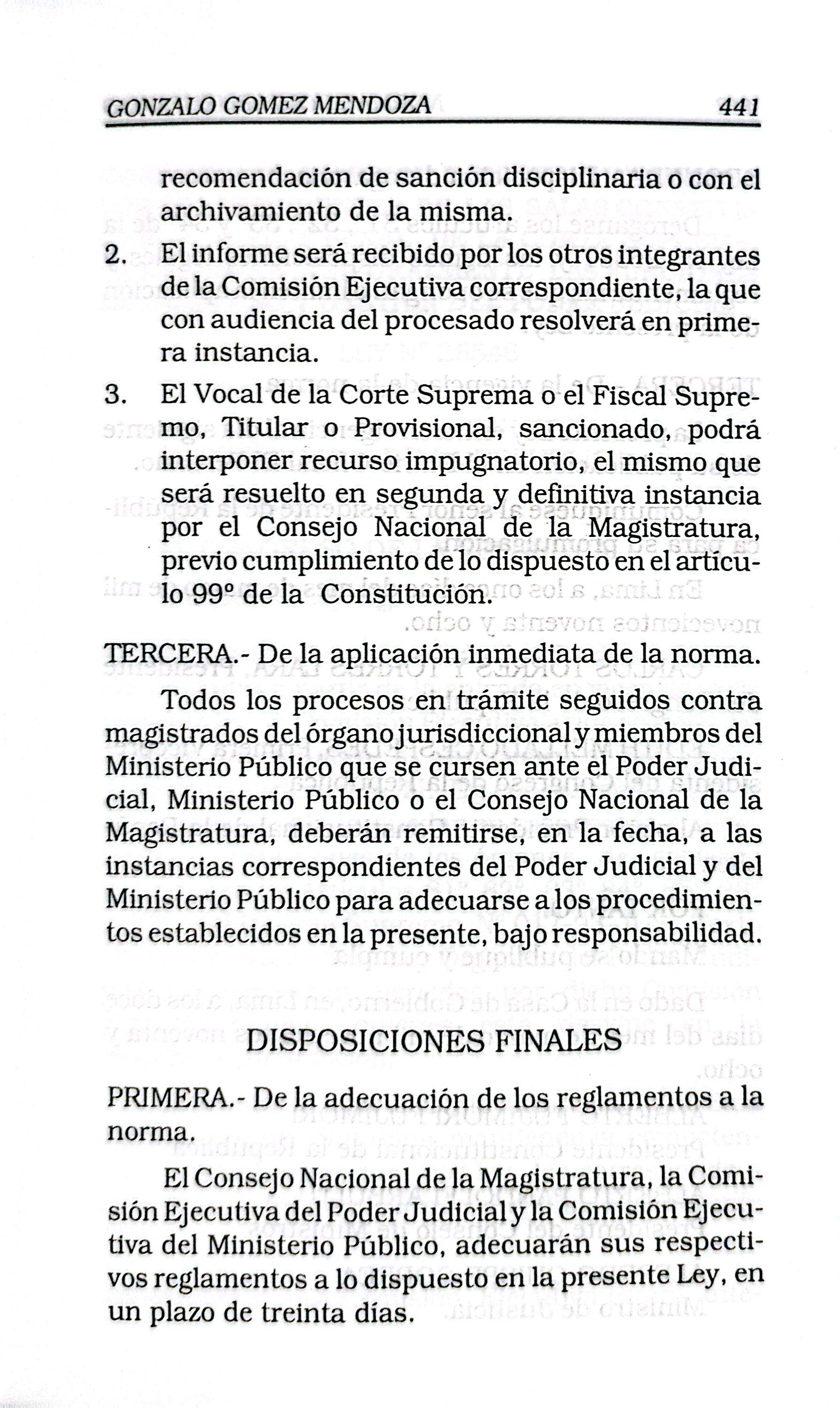 CamScanner 04-02-2026 08.44_432.jpg